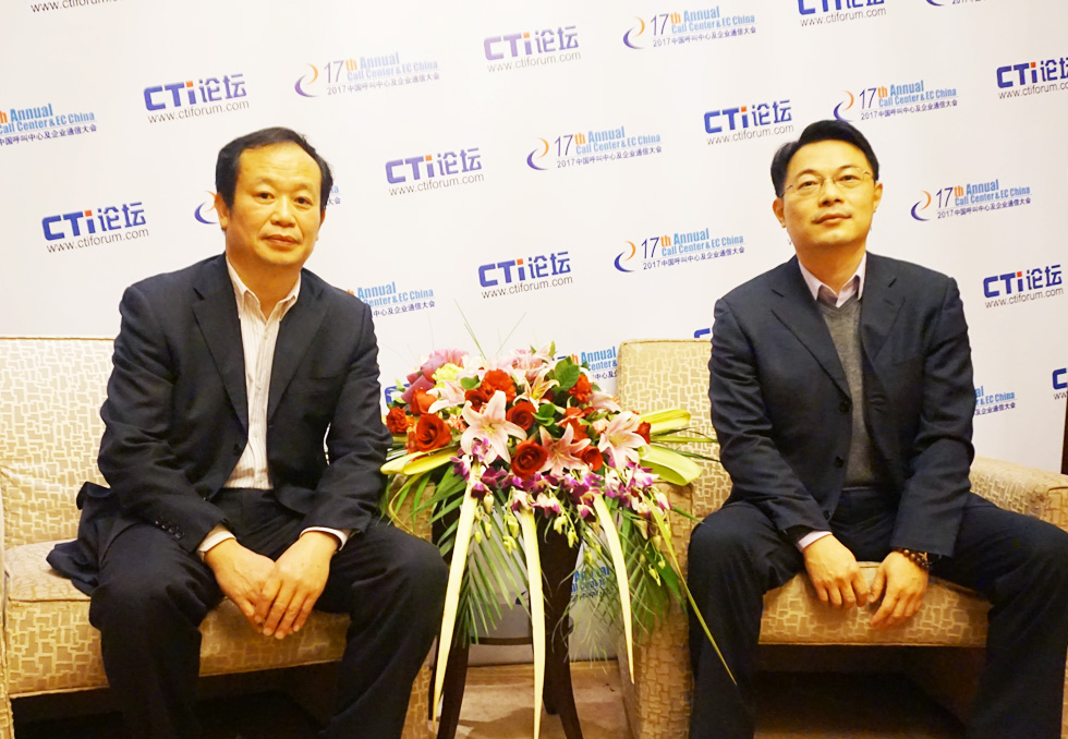 ҕ�l���L���|(li��n)�N�۲������� �S־�t