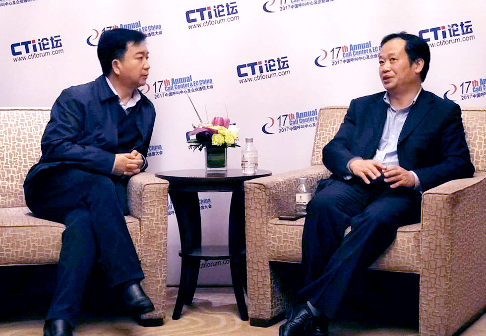 �Q�ں������Įa�I(y��)�@