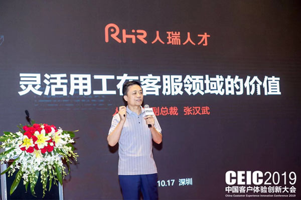 ���𼯈F �����ü��A�ϴ�^(q��)����(j��ng)�� ���h��