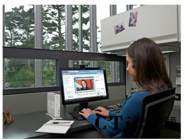 Cisco VXC 6215��(ch��ng)���D