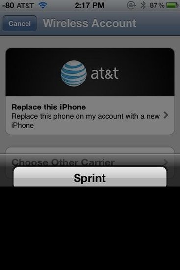 �O(p��ng)���l(f��)������(j��)���O(p��ng)���̵꣨Apple Store����iOS��(y��ng)�ó���