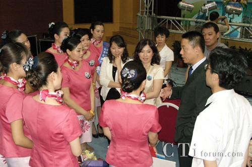 ��Ϣ���������I���Ą��x��