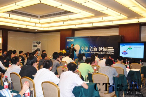 �|�M(j��n)���g(sh��)�����R������v��