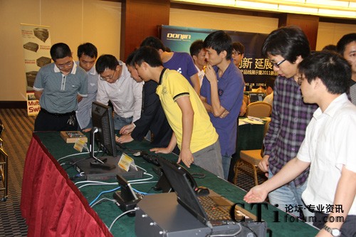 ���e���^�|�M(j��n)keygoe�a(ch��n)Ʒ�͑�(y��ng)����ʾ�_(t��i)