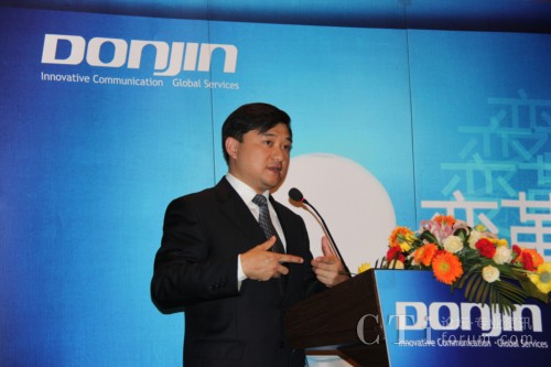 �����Ж|�M(j��n)ͨӍ���g(sh��)�ɷ����޹�˾ �a(ch��n)Ʒ��(j��ng)�� ���E