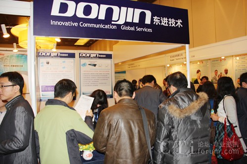 �|�M���gչ�_�F(xi��n)��