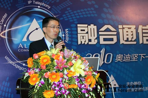 �W�ψ�(ji��n)��^(q��)�N(xi��o)�ۿ��O(ji��n)�γ�