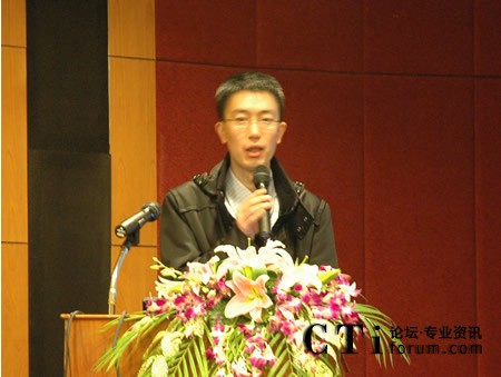 �W�ψ�(ji��n)���Ї�(gu��)�^(q��)��^(q��)�N(xi��o)�ۿ��O(ji��n)�γ�����