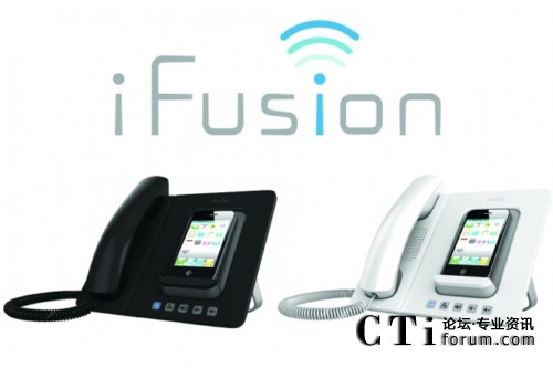 �W�ψ�(ji��n)iFusion SmartStation�a(ch��n)Ʒ