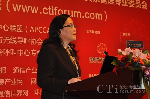 NuanceͨӍ��˾�Ї�(gu��)��ϯ� ���m�f 