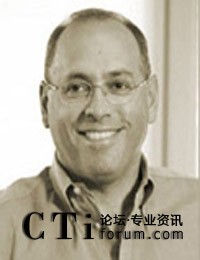 ǰ�ο��ü���ϯ�\�I��Doug Sabella