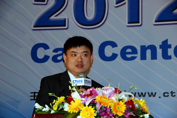 Dialogic �Ї�(gu��)�^(q��)����(j��ng)�� �ָ�(j��ng)��