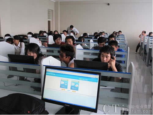 Ӎ�w�����Ĵ�W(xu��)������ͨԒ(hu��)ģ�M�y(c��)ԇ�c�W(xu��)��(x��)ƽ�_(t��i)