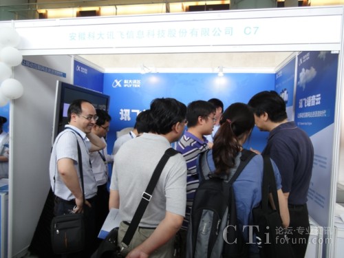 �^���F(xi��n)��(ch��ng)��ԃ���w�(y��n)��Ӎ�w�Z��ݔ�뷨��