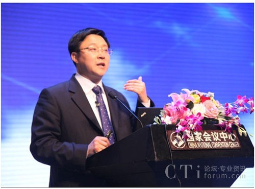 �ƴ�Ӎ�w�����L�����Ä��c�岩ʿ����