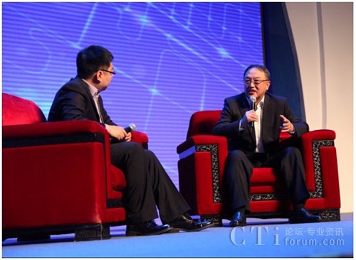 (li��n)��عɶ��¾���ϯ����־����(chu��ng)�¹��������L����ϯ��(zh��)�й����_��(f��)