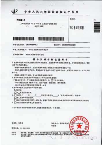 ҕ�l�����������{(di��o)��(ji��)���������ڙ�(qu��n)��<br/>

