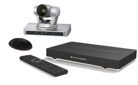 SCOPIA XT��(hu��)�h����