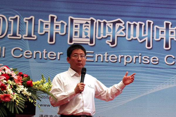 �D�� �_�����A���^(q��)��(j��ng)���R�I