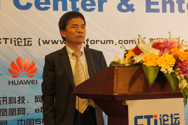 ��ʢ���¼��g��˾����(j��ng)�� ������