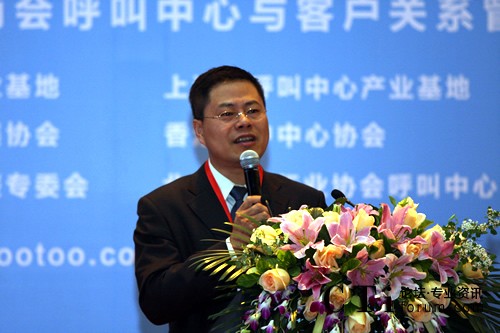 Avaya�Ї�(gu��)�^(q��)����������Q�����I(y��)������(j��ng)�� ���r(n��ng)