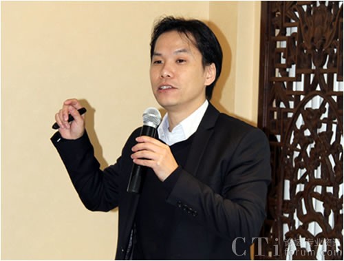 Avaya��̫�^(q��)��С����I(y��)�a(ch��n)Ʒ��(j��ng)�����(qu��n)����