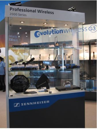 2000ϵ�Пo(w��)��(xi��n)ϵ�y(t��ng)