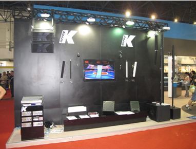 K-array���;�(xi��n)�������չ�_(t��i)