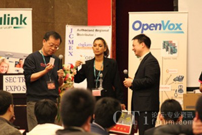 �������k�������c�߼��O���ṩ�̵Ļ���