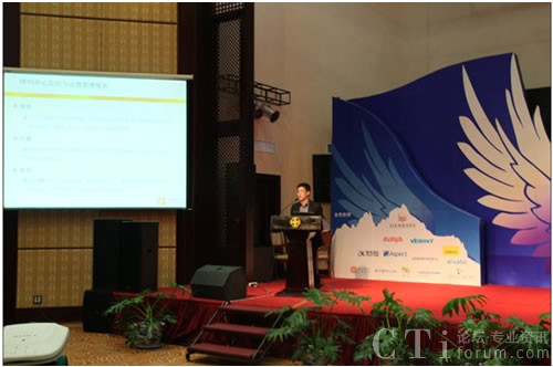 ���ǿƼ���ǰ֧�ֲ���(j��ng)���A����������(zhu��n)�}���v