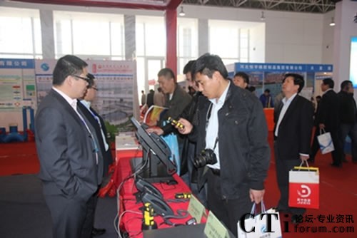 �^���F(xi��n)���w�(y��n)ͨ�^��ý�w�{(di��o)���_��ͨWIFI�֙C(j��)