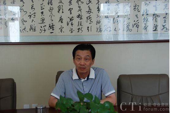 �Ї�����̕�(hu��)����(w��)����(hu��)�L����