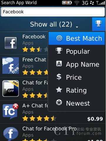 �܉��M(j��n)�ж�������