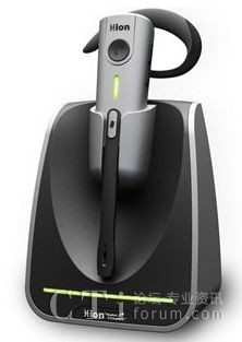 ���� WI200 �o�����C(j��)