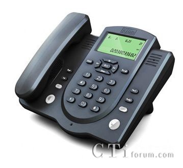 ���� DT40Ԓ�ն���