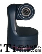 �������^���r��������