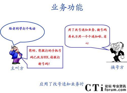 �����˸�̖֪ͨ�I(y��)��(w��)�r