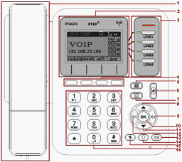ܛ���I�OӋ����岼��