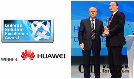 �A��߼����������A��ܛ��CTO�������� ܇��ƽ��ʿ