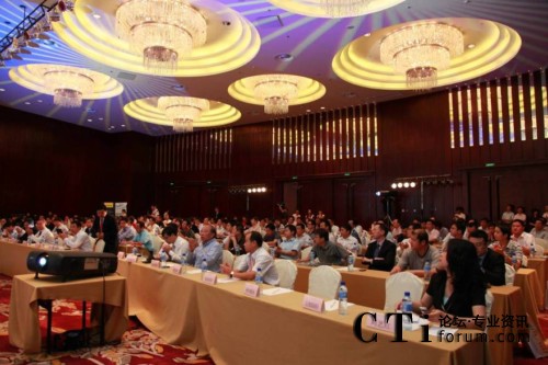 ��(hu��)�h�F(xi��n)��