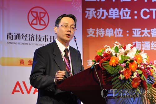 �A�鼼�g(sh��)���A��ܛ����I(y��)�������Ŀ��O(ji��n) �ˈ�