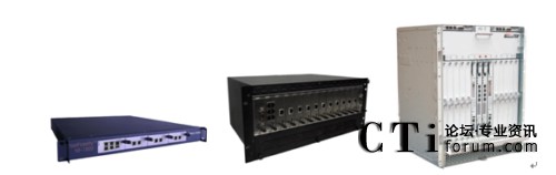 NF1800��NF6800��NF9800����D