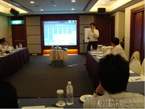 Ai-Logix���_���ɹ��e�k���̎��J(r��n)�C��Ӗ(x��n)���