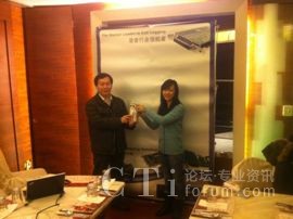 ���e�@�á��w����������(d��ng)��ˢ��