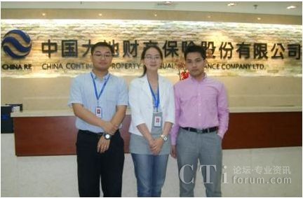 �����ң��Ї���ر��U��Ϣ���g(sh��)���f��ϣ����ӡ���nС������Ӎȫͨ���g(sh��)֧���ˆTKevin