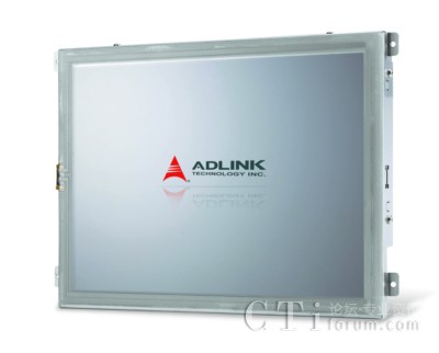 ������Һ��������|����Ļ�c����