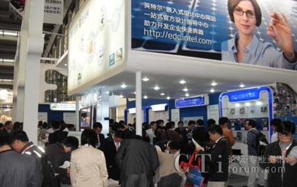 ��ʮ���Ç��H�����·չ��(hu��)�F(xi��n)��(ch��ng)