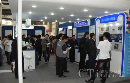 ��չ�ˆT������ȡ�Y������ԃ���P(gu��n)�ˆT���g(sh��)���}