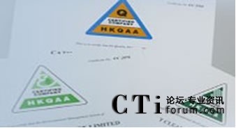 �ˌ�(du��)���Ԓ���N���I(y��)�؄t�J(r��n)�CӋ(j��)���C��