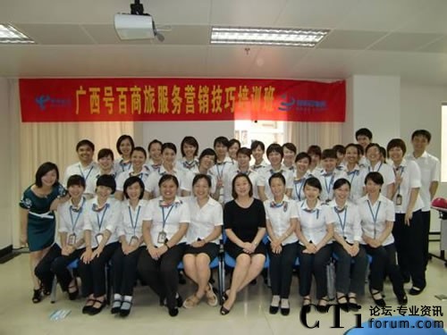 �V�����̖�������\���׌�ͨӍ������Ӗ(x��n)